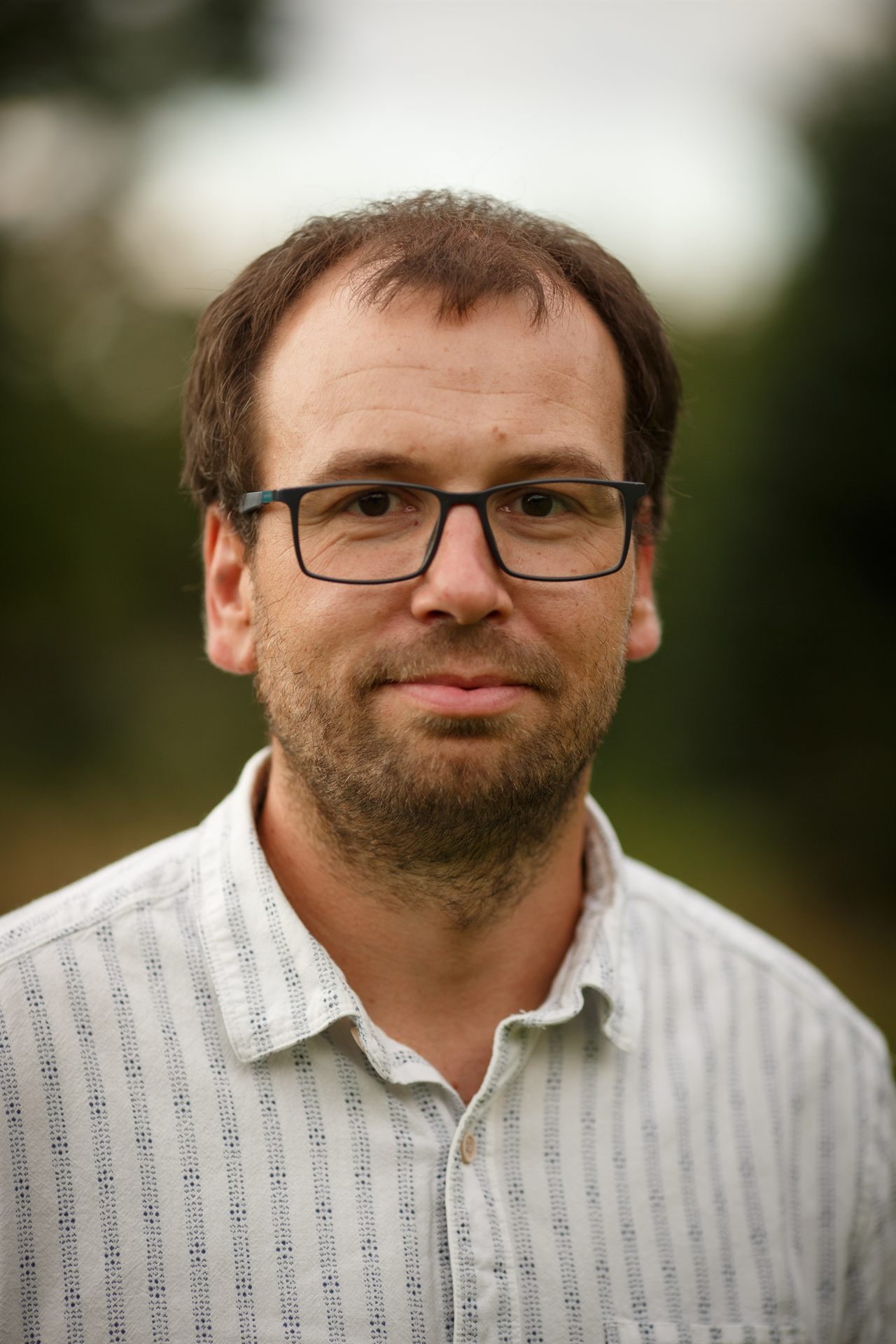 Zdjęcie: MUDr. Daniel Lacek