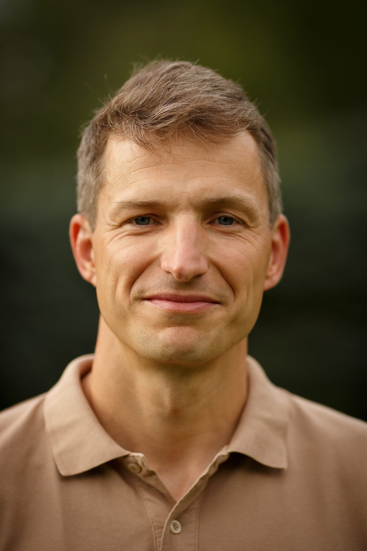 Zdjęcie: MUDr. Jakub Kadłubiec