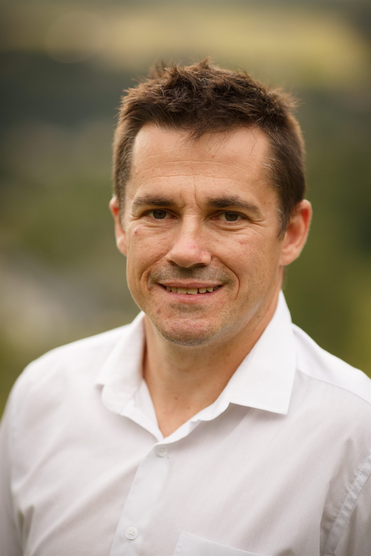 Zdjęcie: Jan Jursa