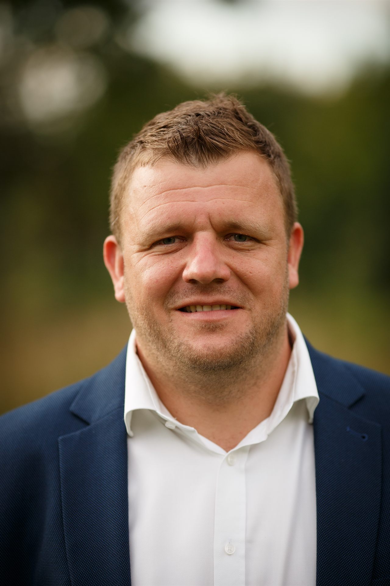 Zdjęcie: Marek Sztuła