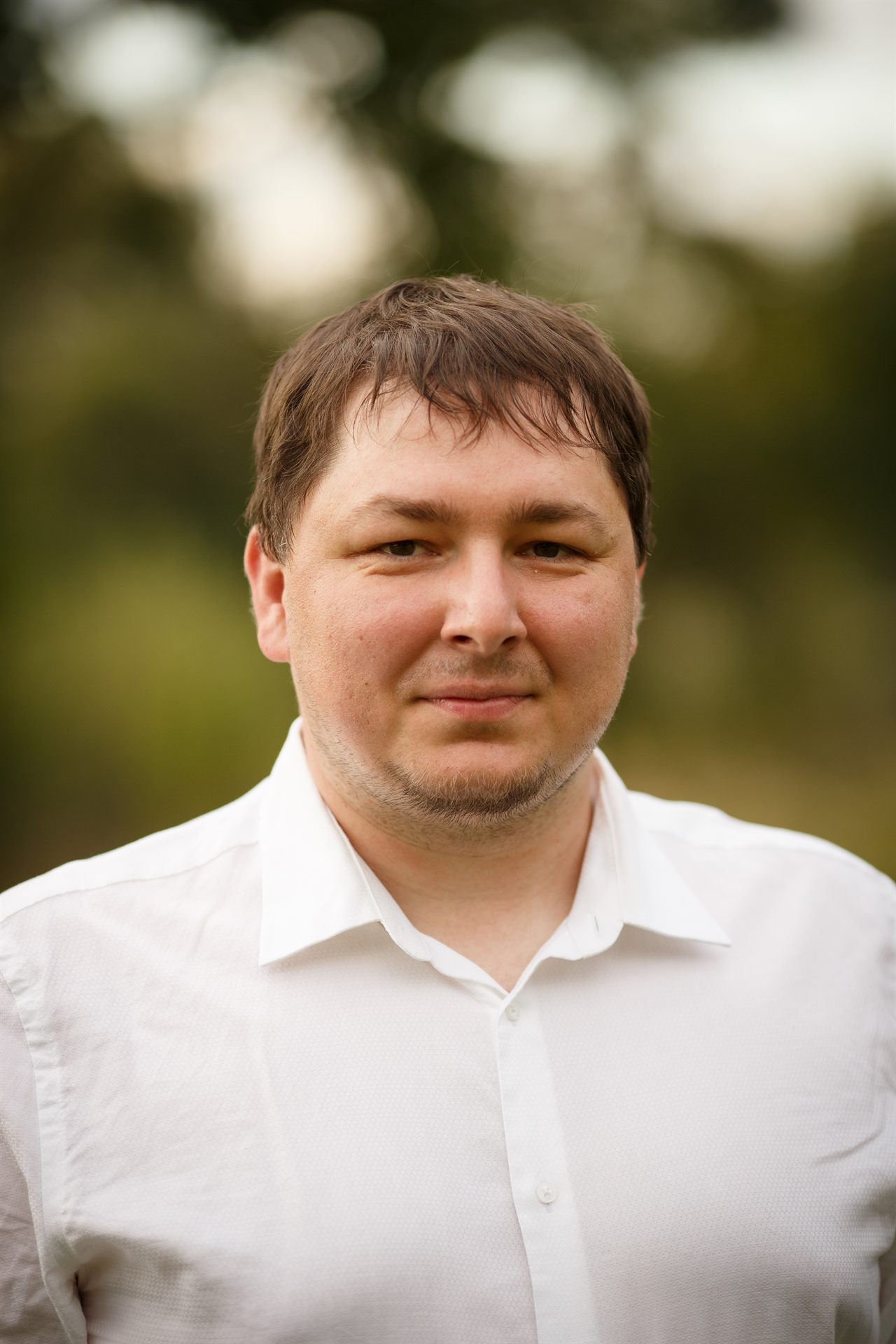 Zdjęcie: Ing. Tomasz Pilch