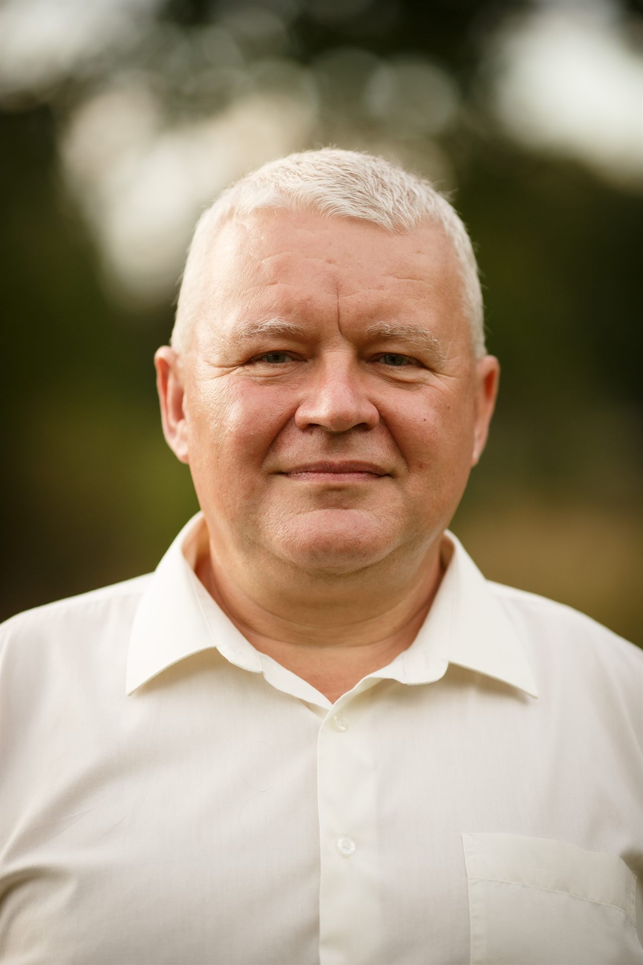 Zdjęcie: Zbigniew Grochol
